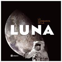 LA CONQUISTA DE LA LUNA | 9788424630973 | COMAS, MARTA