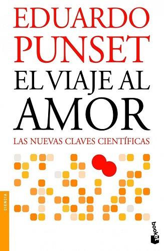 VIAJE AL AMOR, EL | 9788423327959 | PUNSET, EDUARD