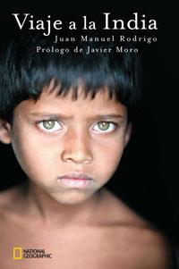 VIAJE A LA INDIA | 9788482983936 | RODRIGO GHIOZZI, JUAN MANUEL