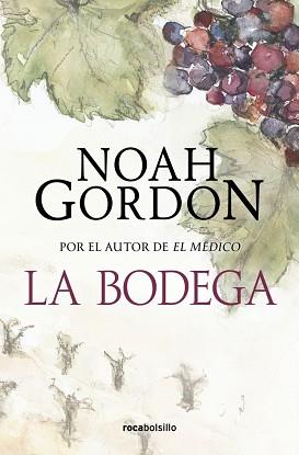 BODEGA, LA | 9788496940666 | GORDON, NOAH