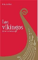 LOS VIKINGOS | 9788434467255 | GRIFFITH, PADDY