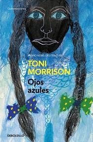 OJOS AZULES | 9788497932660 | MORRISON, TONI