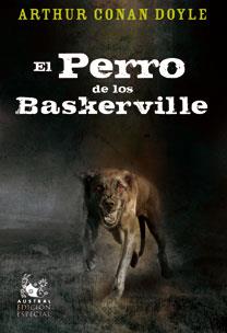 PERRO DE LOS BASKERVILLE, EL | 9788467032291 | CONAN DOYLE, ARTHUR