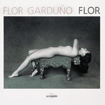 FLOR | 9788477828624 | GARDU¥O, FLOR