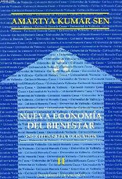 REFLEXIONS D'UN HISTORIADOR | 9788437009797 | VILAR, PIERRE