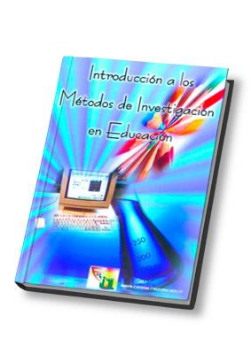 INTRODUCCION A LOS METODOS DE INVESTIGACION EN EDU | 9788497270069 | CARDONA MOLTO. CRISTINA