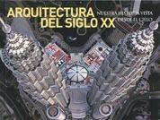 ARQUITECTURA DEL SIGLO XX (VOL.5) | 9788497854993 | HENRI STIERLIN