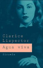 AGUA VIVA LT-182 | 9788478447831 | LISPECTOR, CLARICE