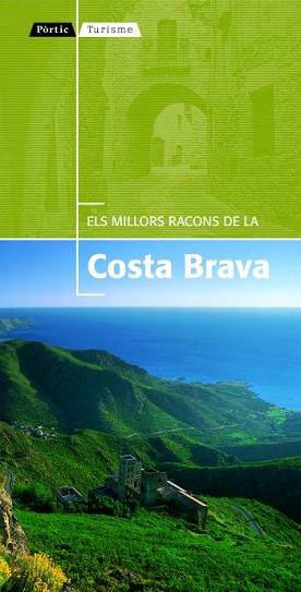 MILLORS RACONS DE LA COSTA BRAVA | 9788498090888 | AUTORS, DIVERSOS