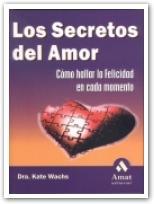 SECRETOS DEL AMOR, LOS | 9788480885867 | WACHS, KATE