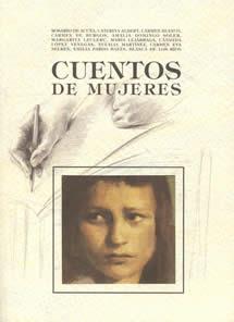 CUENTOS DE MUJERES | 9788489142435 | VARIOS AUTORES