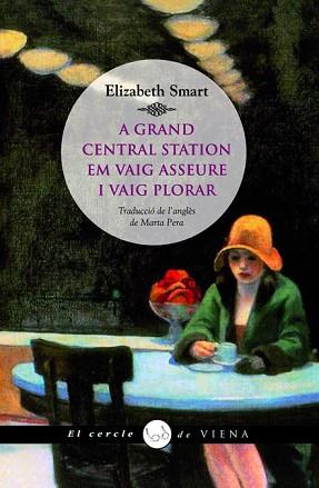 A GRAND CENTRAL STATION EM VAIG ASSEURE I VAIG PLO | 9788483306666 | SMART, ELISABETH