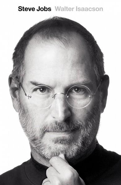 STEVE JOBS. LA BIOGRAFÍA | 9788499921181 | ISAACSON,WALTER