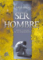 SER HOMBRE (GAIA) | 9788488242594 | MELONI,F.