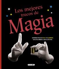 LOS MEJORES TRUCOS DE MAGIA | 9788499137100 | TODOLIBRO, EQUIPO