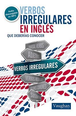 VERBOS IRREGULARES DEBERIAS CONOCER | 9788492879526 | NOONE, ELIZABETH