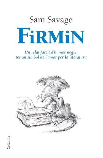 FIRMIN (CATALA) | 9788466408967 | SAVAGE, SAM