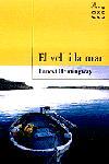 VELL I EL MAR, EL | 9788484377092 | HEMINGWAY, ERNEST