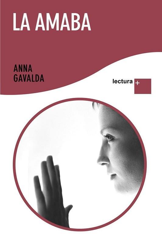 AMABA, LA | 9788432298400 | GAVALDA, ANNA