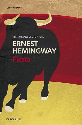 FIESTA (HEMINGWAY) | 9788497597937 | HEMINGWAY, ERNEST