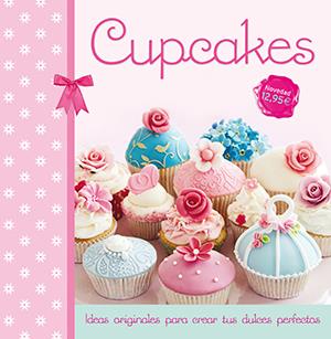 CUPCAKES | 9788499187419 | VARIOS AUTORES