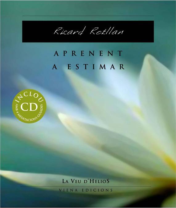 APRENENT A ESTIMAR | 9788483305911 | ROTLLAN, RICARD