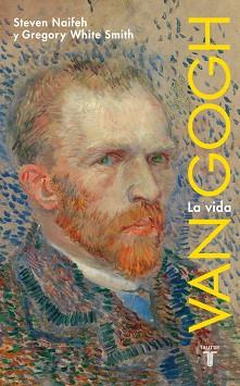 VAN GOGH | 9788430600915 | NAIFEH, STEVEN & SMITH, GREGORY