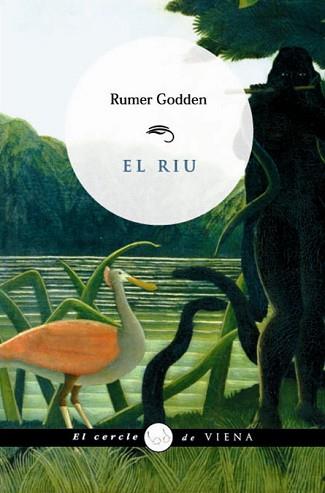 RIU, EL | 9788483304549 | GODDEN, RUMER