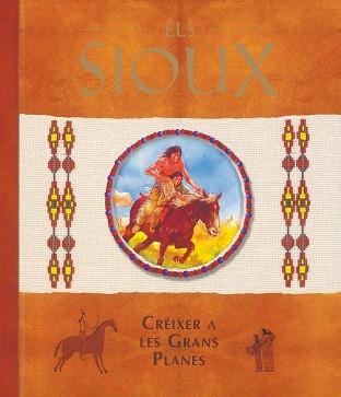 SIOUX, ELS | 9788430567522 | AA.VV