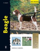 BEAGLE | 9788425514593 | LANYON, EVELYN E.