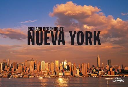 NUEVA YORK MINI | 9788497858601 | AA. VV.