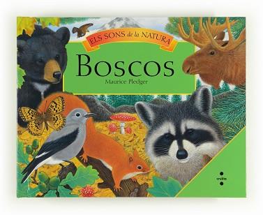 BOSCOS | 9788466129978 | THE TEMPLAR