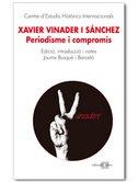 XAVIER VINADER I SÁNCHEZ | 9788492542154 | CENTRO DE ESTUDIOS HISTÓRICOS INTERNACIONALES / BU