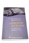 DIAMANTE SIN LIMITES, EL | 9788479545307 | MANRIQUE, RAFAEL/ CACHO, BEGO¥A