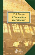 COMODORO HORNBLOWER, EL | 9788435035354 | FORESTER, C.S.