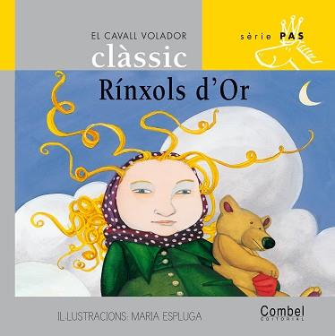 RINXOLS D'OR (PAL) | 9788478648467 | PERRAULT, CHARLES