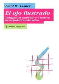 OJO ILUSTRADO, EL | 9788449304774 | EISNER, ELLIOT W.