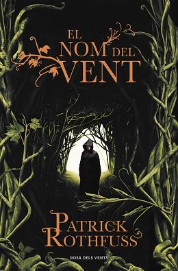 NOM DEL VENT, EN- HISTORIA DE KVOTHE I | 9788401387760 | ROTHFUSS,PATRICK