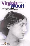 VIRGINIA WOOLF -CINC-CENTES LLIURES I UNA CAMBRA PROPIA- | 9788473069373 | GODAYOL, PILAR