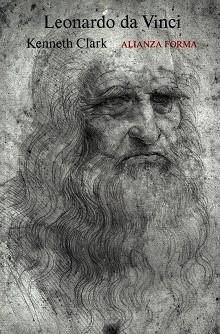 LEONARDO DA VINCI | 9788420670522 | CLARK, KENNETH B.