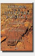 HISTORIA DE LA LITERATURA ESPAÑOLA VOL. II | 9788434474550 | [BIGNOZZI, JUANA] TR.