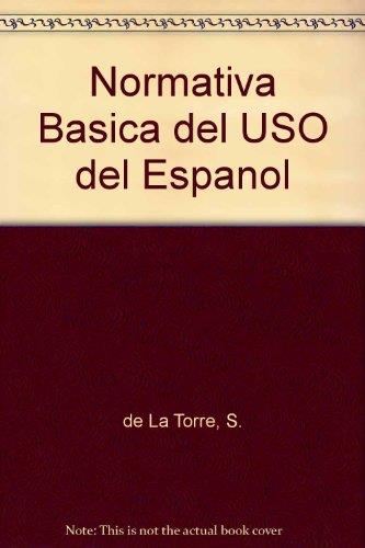 INICIACION A LA ESTADISTICA | 9788428318969 | RIOS, SIXTO