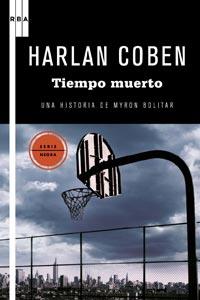 TIEMPO MUERTO | 9788498678154 | COBEN, HARLAN