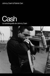 CASH | 9788493448714 | CASH, JOHNNY/CARR, PATRICK