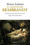 DESNUDO DE REMBRANDT, EL | 9788483077283 | SCHAMA, SIMON