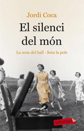 SILENCI DEL MON, EL | 9788499303000 | COCA, JORDI