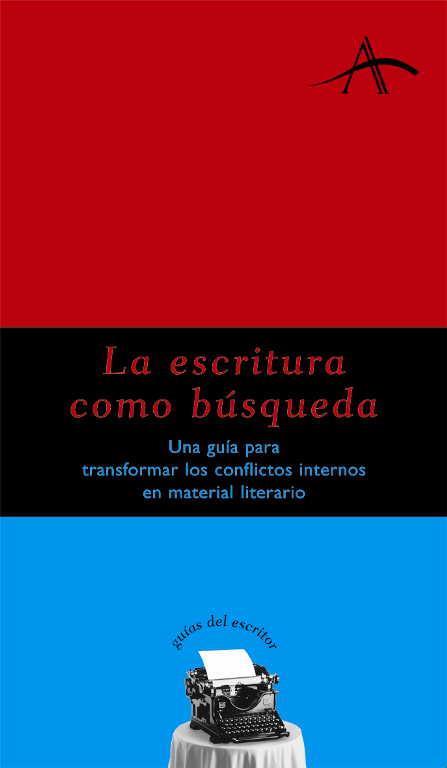 ESCRITURA COMO BUSQUEDA, LA | 9788484281740 | KOHAN, SILVIA ADELA