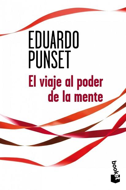 VIAJE AL PODER DE LA MENTE, EL | 9788423326983 | PUNSET, EDUARDO