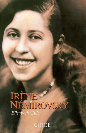 IRENE NEMIROVSKY MIRADOR : MEMORIAS SOÑADAS, EL | 9788477651055 | ELISABETH GILLE