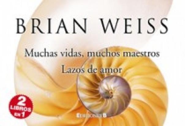 MUCHAS VIDAS, MUCHOS MAESTROS | 9788466649254 | WEISS, BRIAN L.